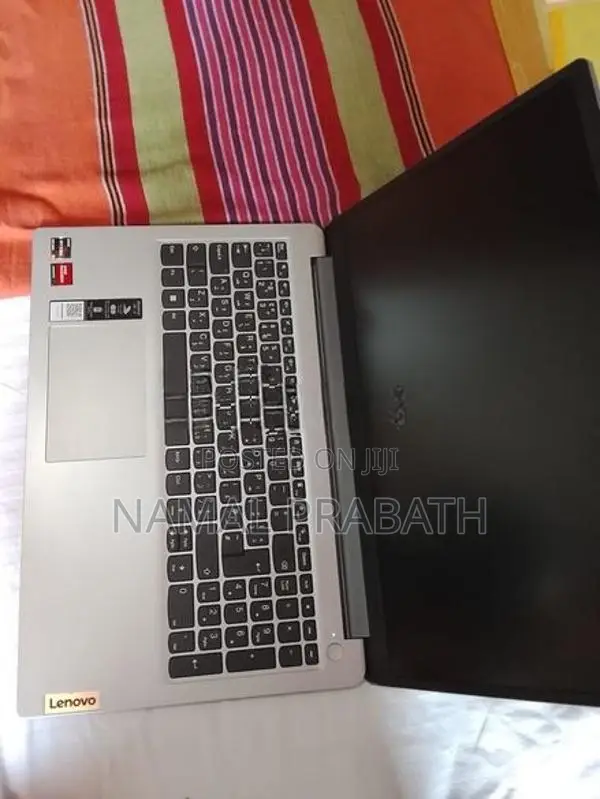IdeaPad 1 Gen 7