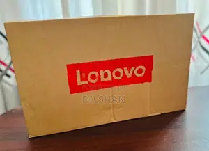 Lenovo V15 G5 IRL Core I5 13th Gen