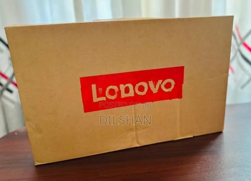 Lenovo V15 G5 IRL Core I5 13th Gen