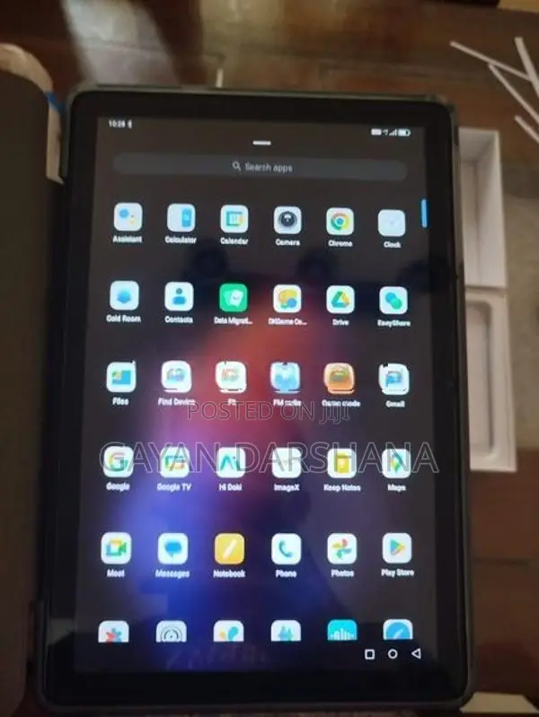 Blackview 60 Pro