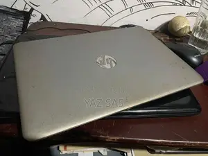 Elitebook 840 G4