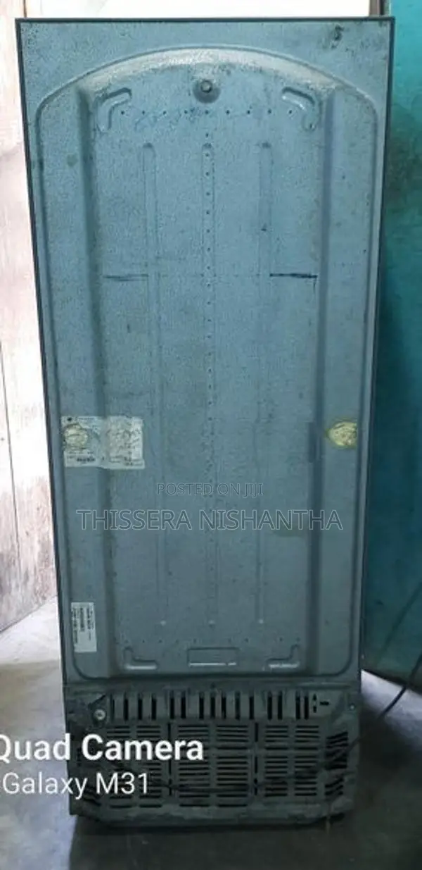 LG REFRIGERATOR 30K