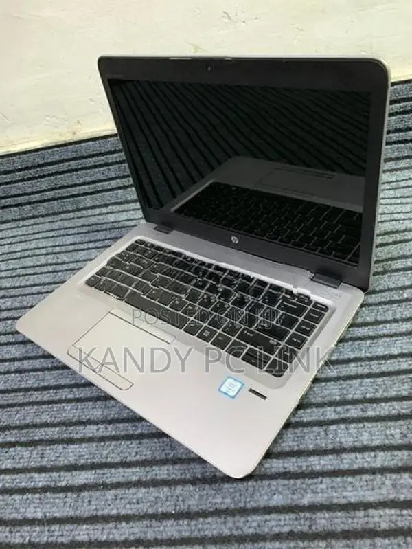 hp elitebook 840 G3 For special Price