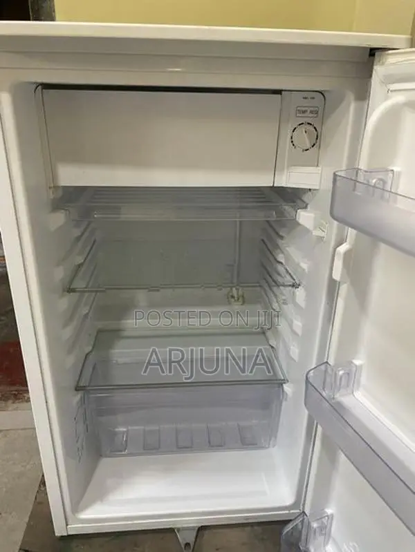 Whirlpool Refrigerator