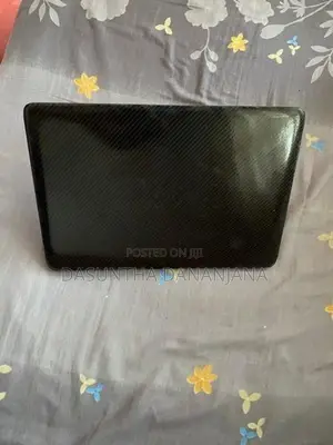 HP EliteBook i5 12GB Ram