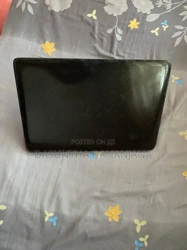 HP EliteBook i5 12GB Ram