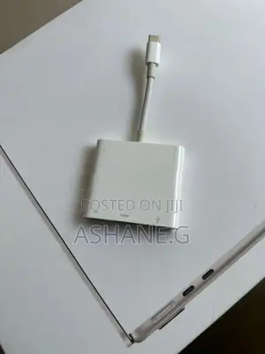 MacBook Air M4 Bundle