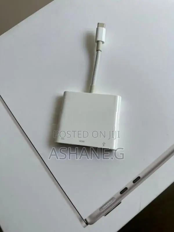 MacBook Air M4 Bundle