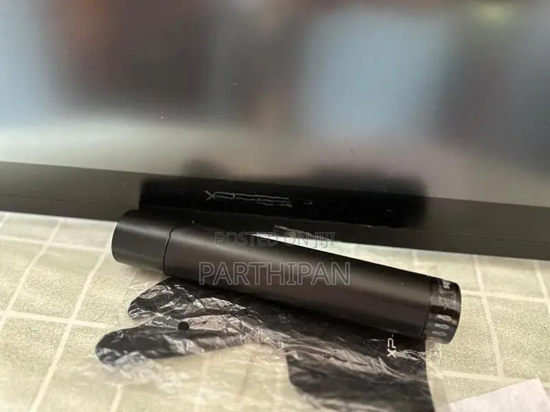 XP Pen Artist Display 24 Pro
