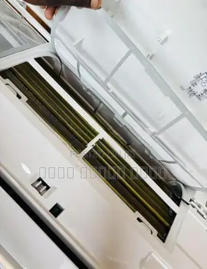 Westaire 24000Btu Non Inverter Brand New Air Conditioner