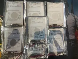 500GB|750GB Laptop Hard Disk