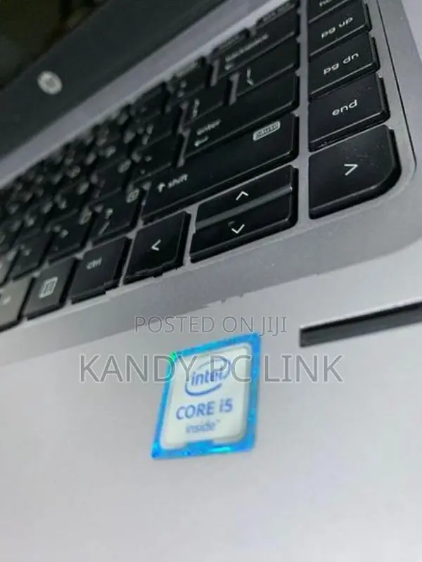hp elitebook 840 G3 For special Price