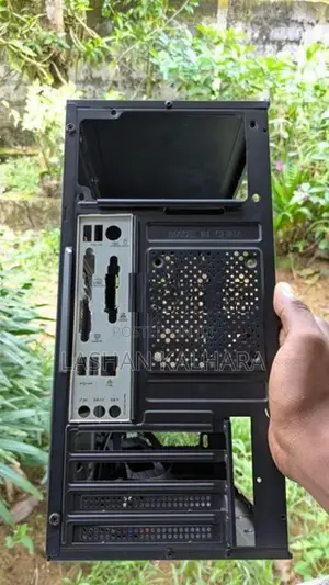 GTX 660 Vga card 2gb casing