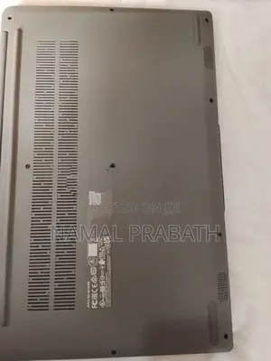 IdeaPad 1 Gen 7