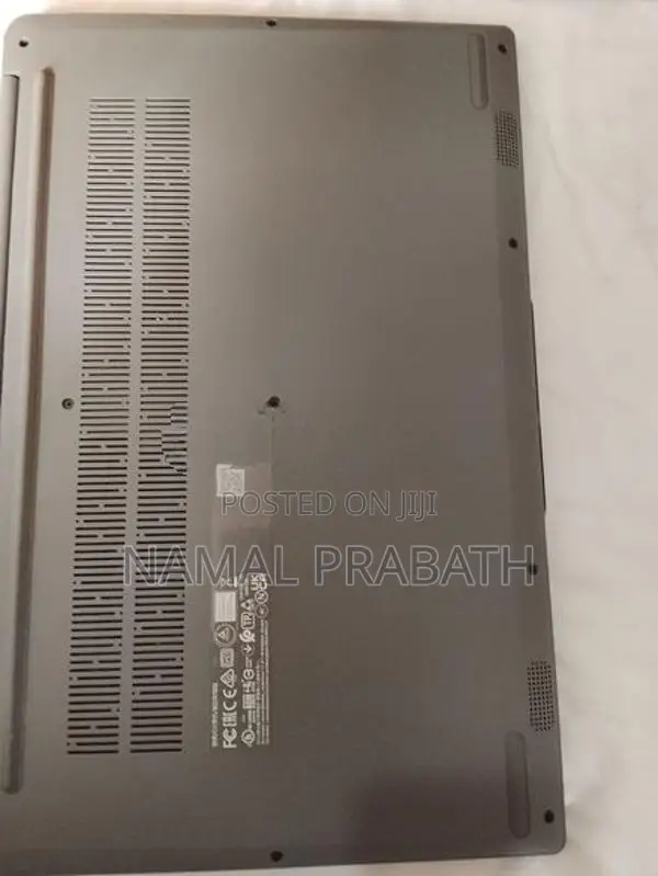 IdeaPad 1 Gen 7
