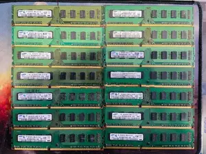 2GB|4GB|8GB| DDR3|DDR4 RAM DESKTOP