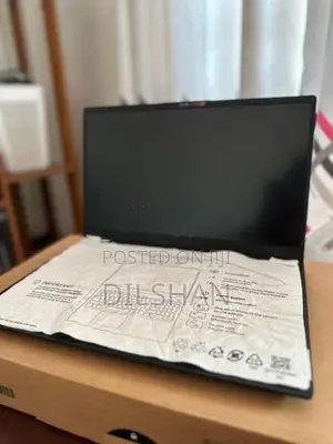 Lenovo V15 G5 IRL Core I5 13th Gen