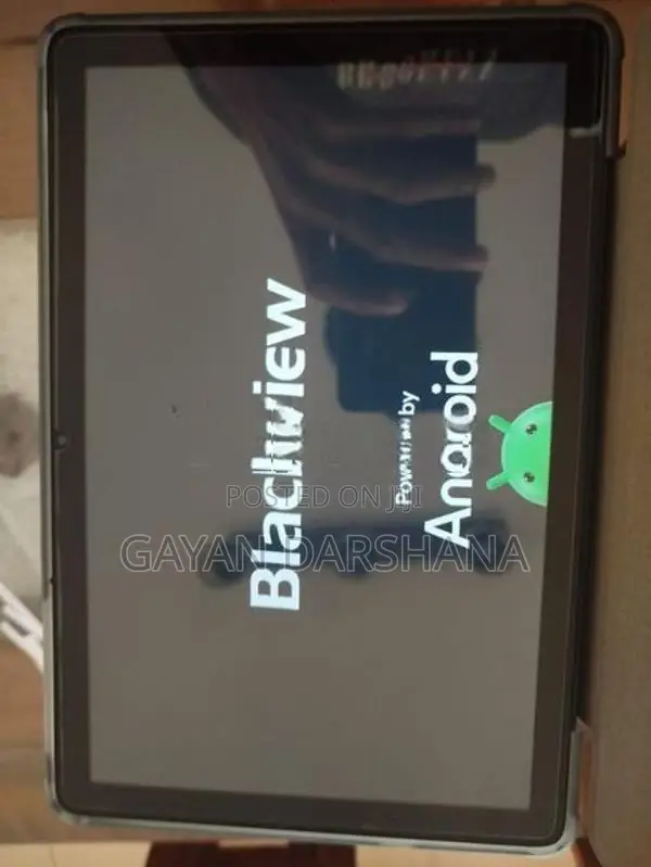Blackview 60 Pro