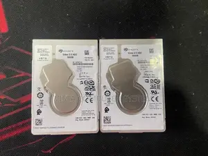 500GB|750GB Laptop Hard Disk