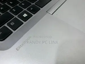 hp elitebook 840 G3 For special Price
