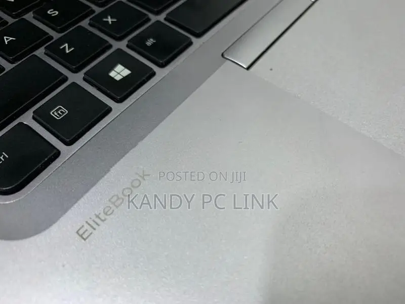 hp elitebook 840 G3 For special Price