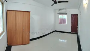 3bdrm Apartment in Havelock Town for rent