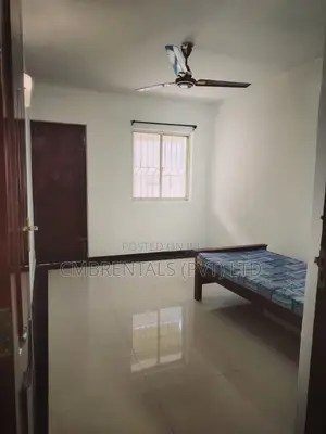 3bdrm Apartment in Havelock Town for rent