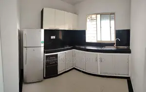 3bdrm Apartment in Havelock Town for rent