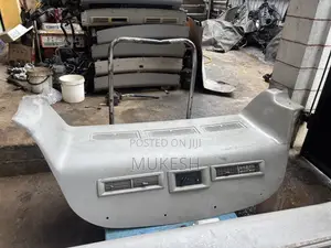 Caravan E25 Dual AC Unit