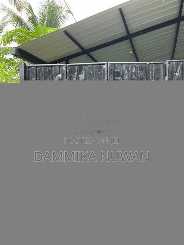 Yamaha Ray ZR 2018 Motorbike (Used)