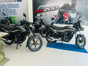 Bajaj Platina 100 ES EFI 2026 Motorbike Brand New