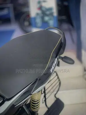 Bajaj Platina 2026 Motorbike Brand New