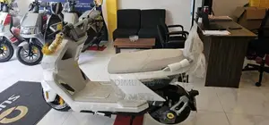 Other Sunra Dream 06 2026 Motorbike Brand New