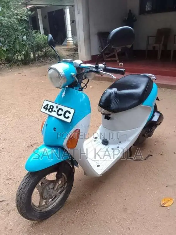 Suzuki Suzuki 2023 Motorbike Brand New