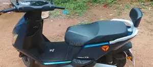 Yadea T5 2026 Motorbike Brand New