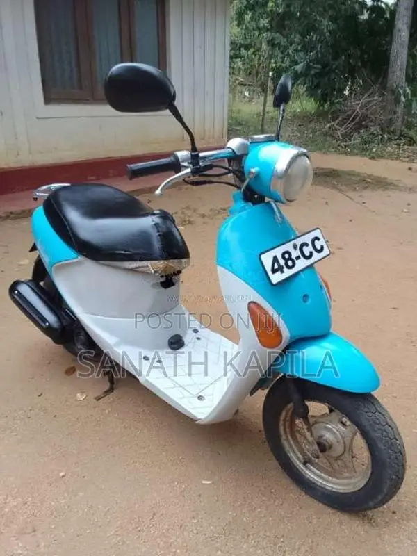 Suzuki Suzuki 2023 Motorbike Brand New