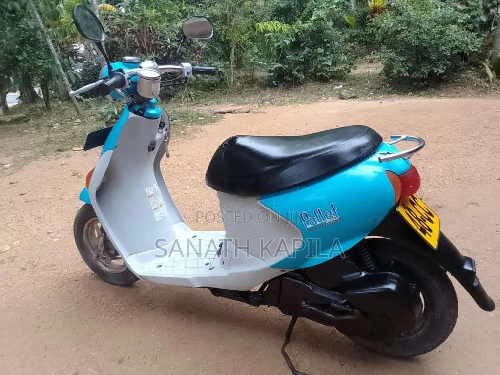 Suzuki Suzuki 2023 Motorbike Brand New