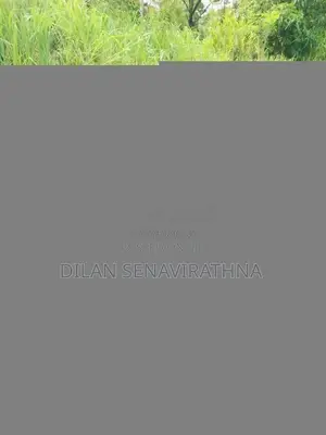 Bajaj Discover 135 2009 Motorbike Brand New