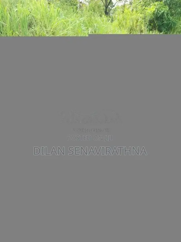 Bajaj Discover 135 2009 Motorbike Brand New