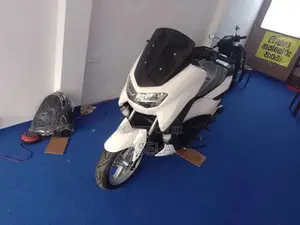 Other Rover Nmax 2025 Motorbike Brand New