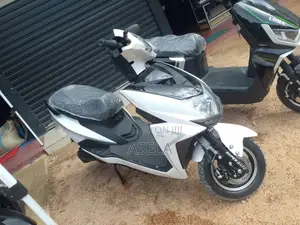 Other Rover SL Electric 2026 motorcycle Brand New