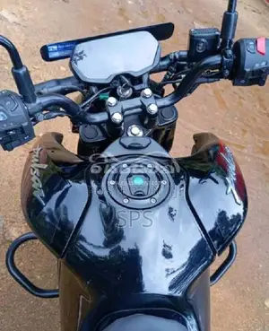 Bajaj Pulsar N125 2026 Motorbike Brand New