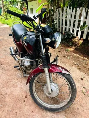 Other LML Freedom 2004 Motorbike (Used)