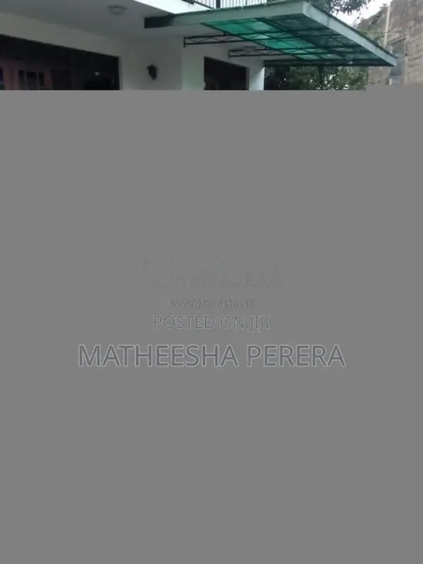 Bajaj CT-100 2013 Motorbike (Used)