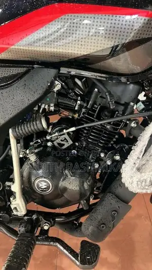 Bajaj Platina 2026 Motorbike Brand New