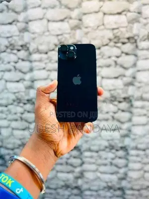 Apple iPhone 14 (Used)
