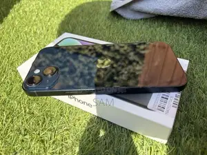 Apple iPhone 14 (Used)