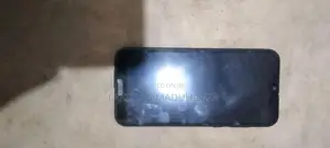 Huawei Y5 Lite (Used)
