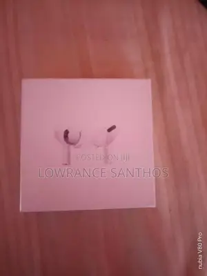 Apple AirPods Pro