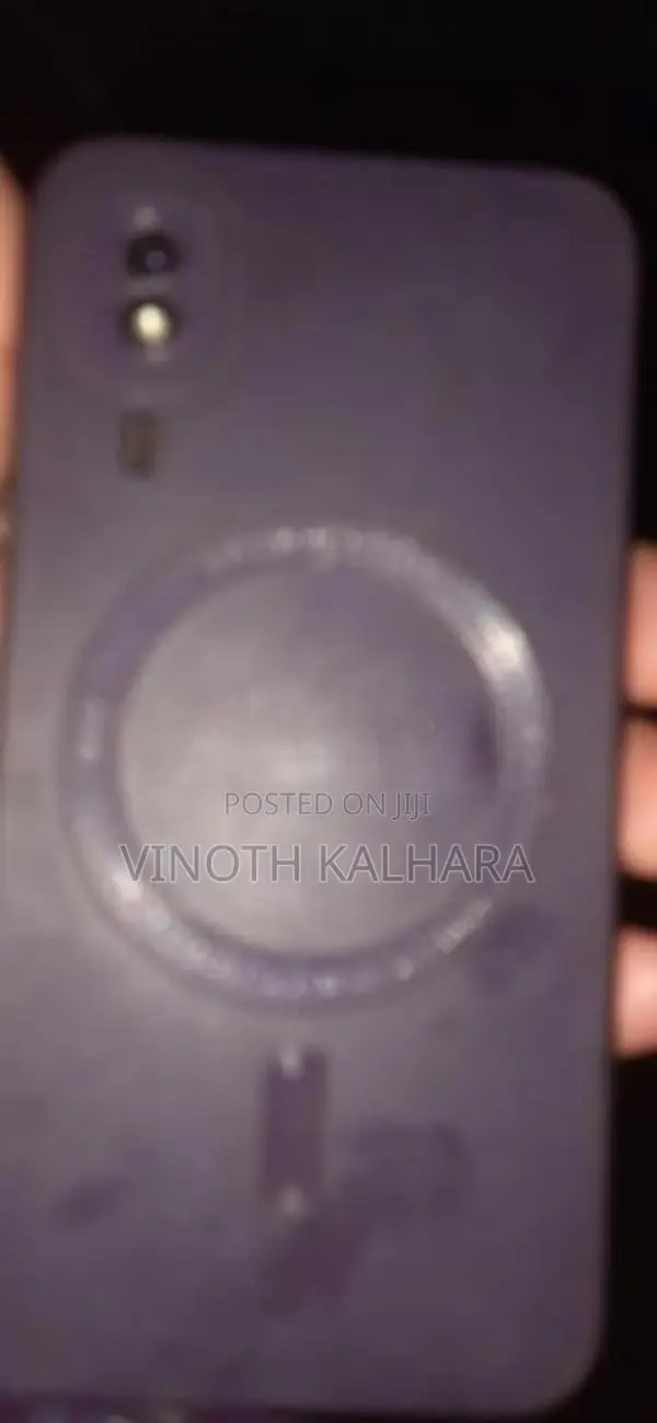 Samsung Galaxy A2 Core (Used)